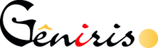 Gêniris