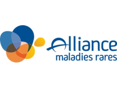 ALLIANCE MALADIES RARES