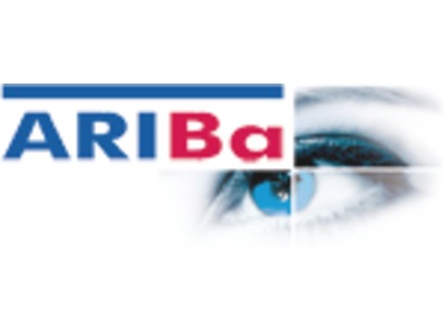 ARIBa