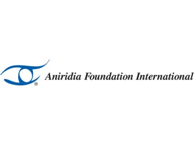 ANIRIDIA FOUNDATION INTERNATIONAL