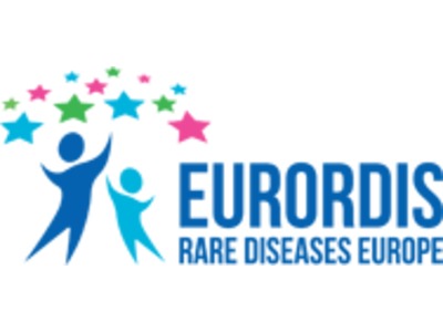 EURORDIS