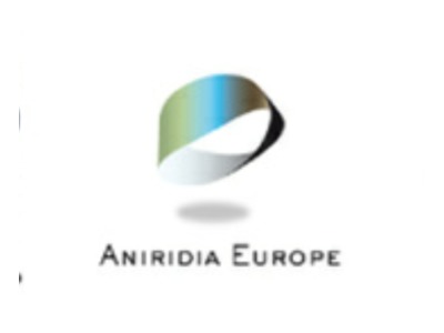 ANIRIDIA EUROPE