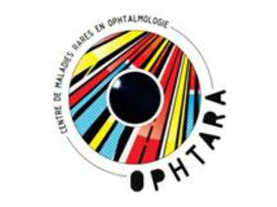 CENTRE DE REFERENCE MALADIES RARES EN OPHTALMOLOGIE - OPHTARA (CHU NECKER)